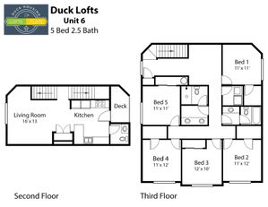 5BR 2.5BA