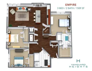 Empire