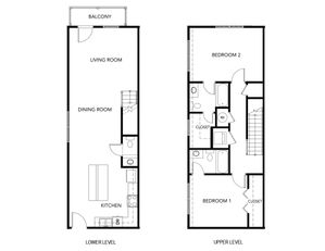2Loft