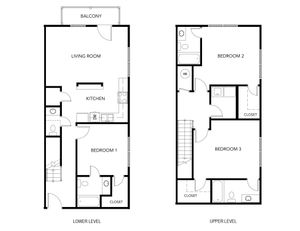 3Loft-C