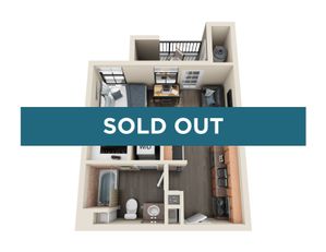 Fifty25_1BD_1BR