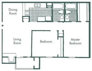 The Magnolia Remodel