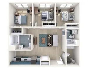 c1