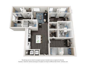 C1-SHARED OPT 1