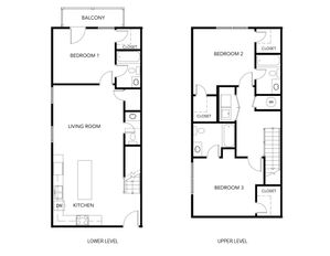 3Loft-A