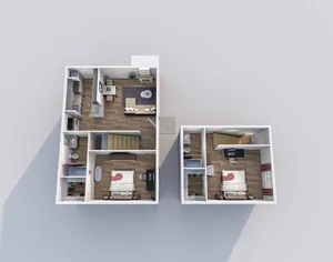 2x2