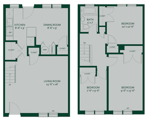 3br