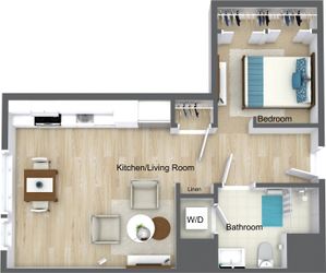 Studio S1