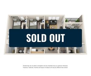 3 bedroom apartment fort collins