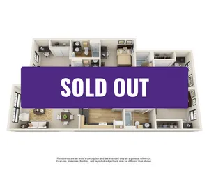 4 bedroom apartment baton rouge