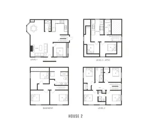 House 2