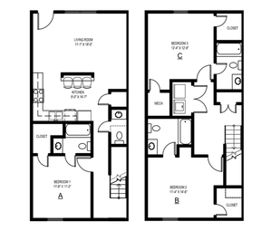 3Loft-E