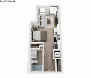 A1 Studio