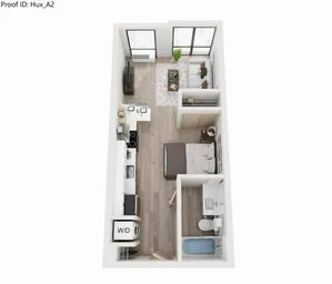 A2 Studio
