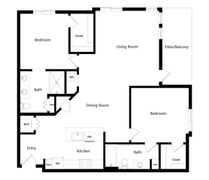 B3