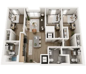 3.1B-The Belmont