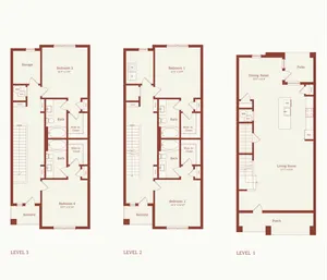 C2 Cottage