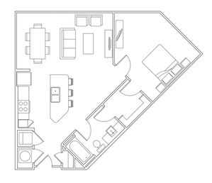 Greenhaven (Moved to RC) - A3