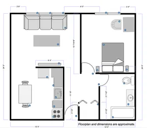 Q2 Layout Image