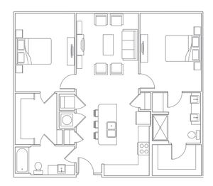Greenhaven (Moved to RC) - B2