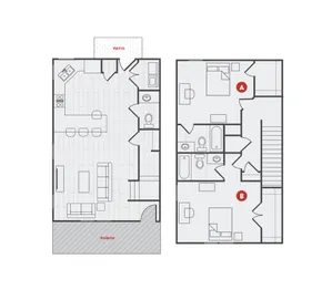 2_bedroom_the_grand_starkville_keystone 1
