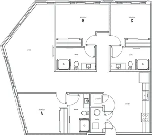3x3 Ancillary