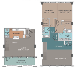 Vistana (Closed) - P2