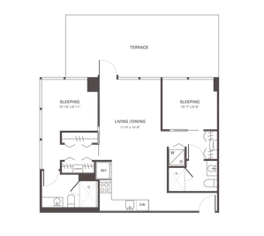 L3T