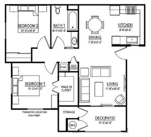 2Bd1Ba_910SF_Valencia-2A-2B