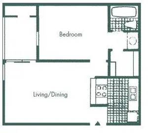 The Chestnut Remodel
