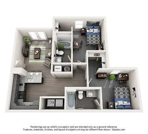 The-Social-Edwardsville-Apartments-SIUE-Student-Housing