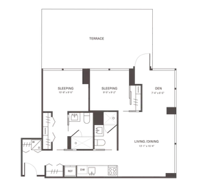 XL2T