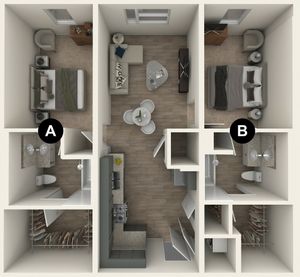 B3.B_2+2_Suites