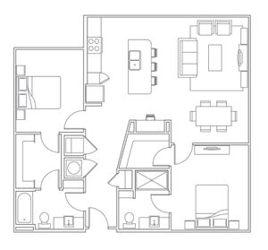 Greenhaven (Moved to RC) - B3
