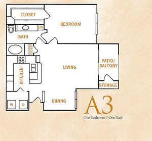 4ffef4db1bed4186.jpg