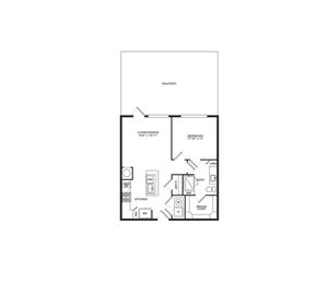 Floor Plan 4