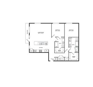 Floor Plan 15