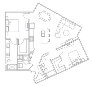 Greenhaven (Moved to RC) - B5