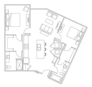 Greenhaven (Moved to RC) - B1