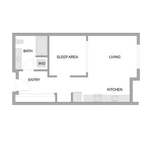 The Onyx Studio