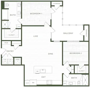 B3