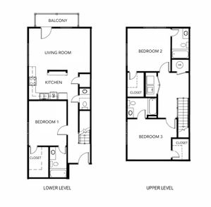 3Loft-D