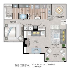 The Geneva