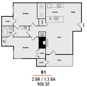 B1