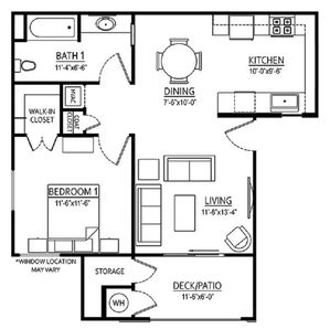 1Bd1Ba_750SF_Seville-1B
