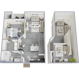 Loft