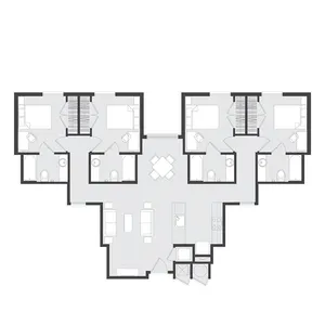 D2