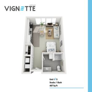 1A5