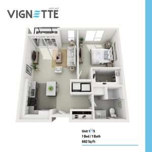 1H5