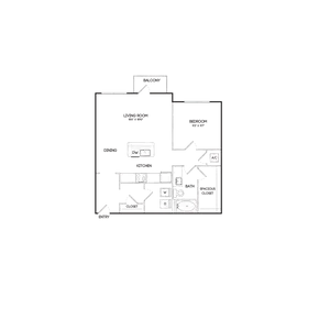 MarloweDenton_FP_A2A_1b1b_857sf